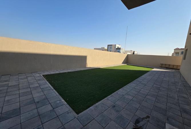 15797093 - صورة العقار 2