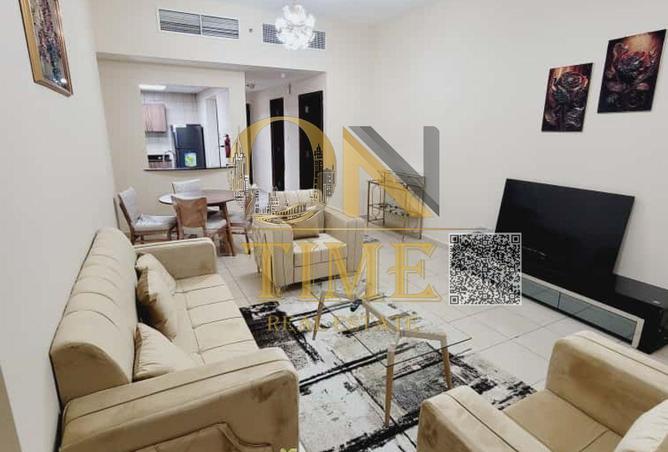 15841071 - صورة العقار 3