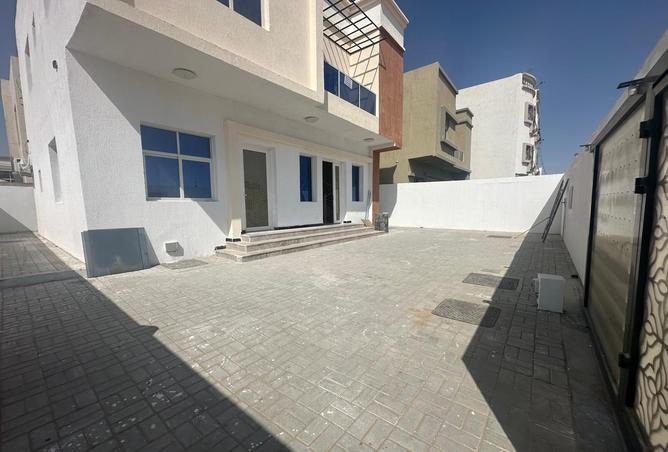 15264162 - Property Image 2