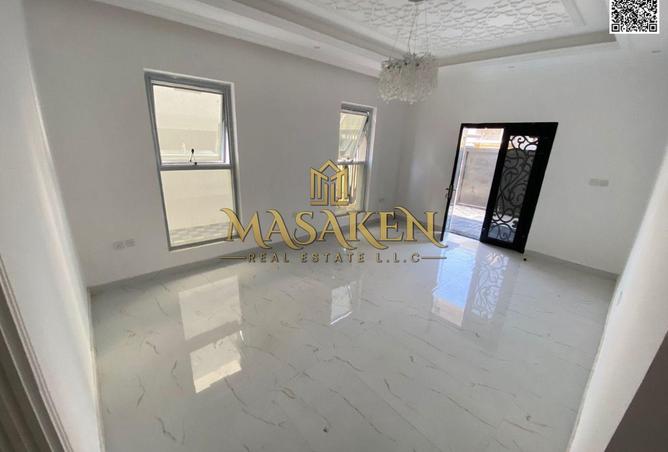 15456626 - صورة العقار 3