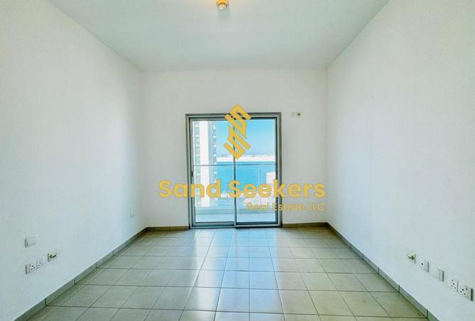 15970167 - صورة العقار 2