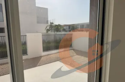 فيلا - 4 غرف نوم - 3 حمامات للبيع في نارا - ذا فالي - دبي