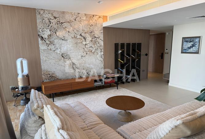 15703100 - صورة العقار 2