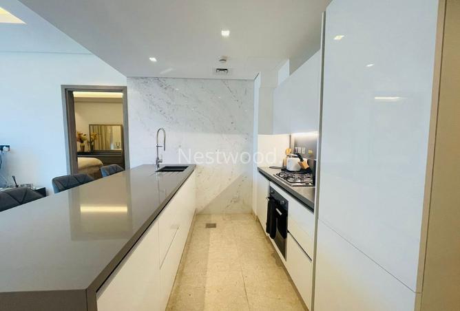 15337924 - Property Image 2