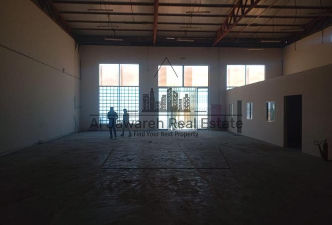 15912839 - صورة العقار 2