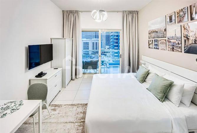 15490877 - صورة العقار 3