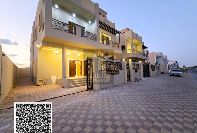 15691474 - Property Image 2