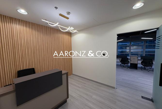 15520326 - Property Image 2