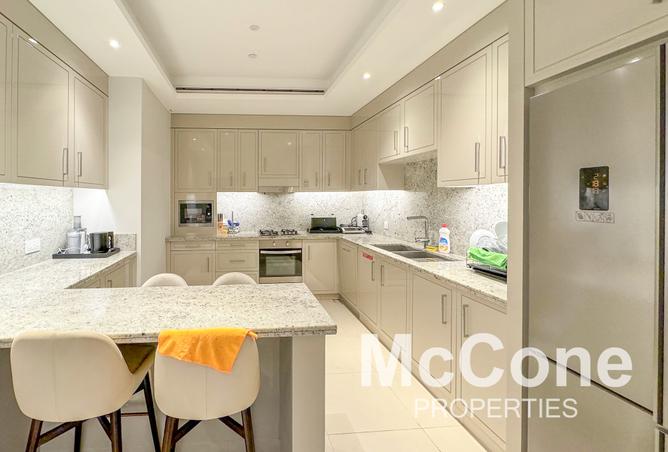 15658372 - صورة العقار 3