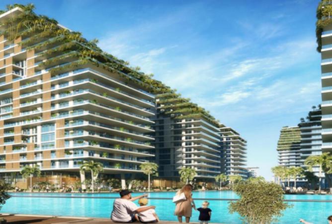 15528500 - Property Image 2