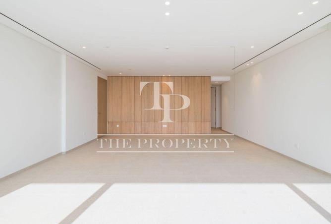 15869008 - Property Image 3