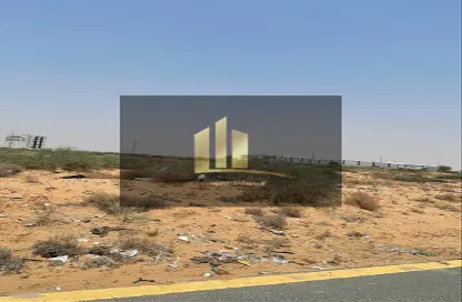 مجمعات للبيع - استوديو للبيع في الجليل - آلصجعه - الشارقة