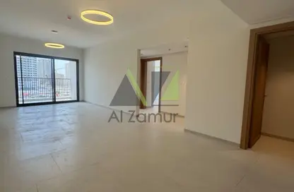 Apartment - 3 Bedrooms - 4 Bathrooms for rent in Arjan - Dubai