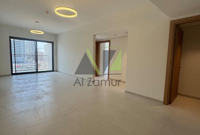 15300955 - الصورة الرئيسية للعقار