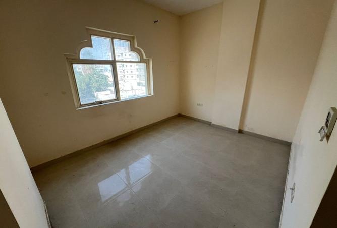 15960113 - صورة العقار 2