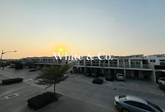 15430988 - Property Image 2