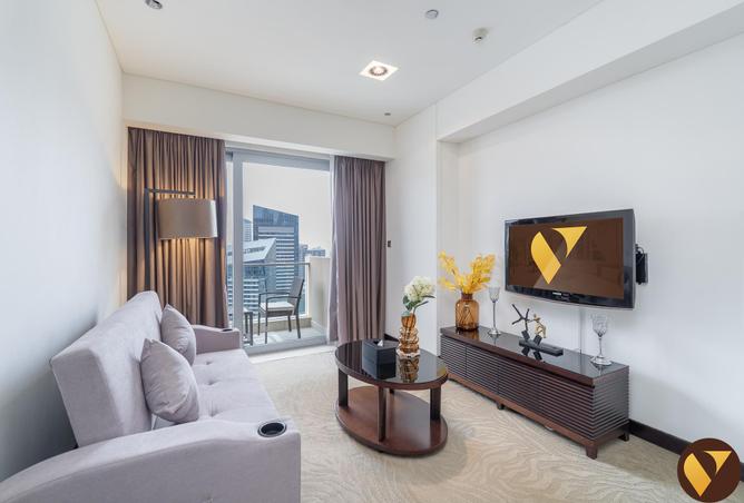 13755106 - Property Image 2