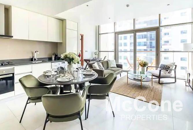 15966823 - صورة العقار 2