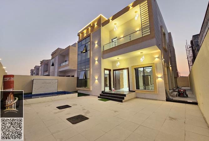 15473333 - صورة العقار 2