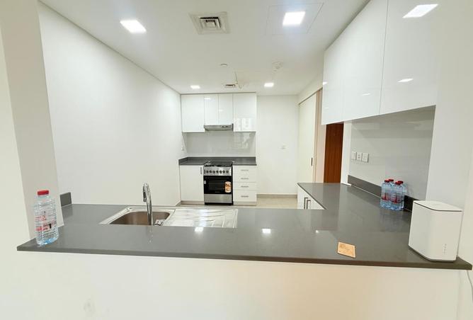 15964402 - الصورة الرئيسية للعقار