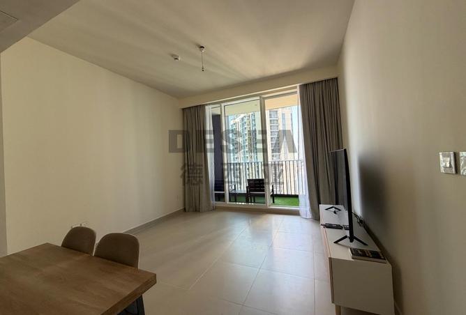 15754453 - Property Image 3