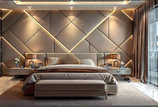 16084770 - صورة العقار 2