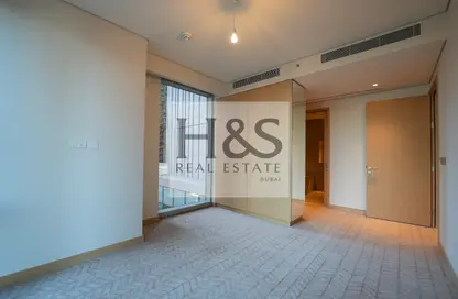 Apartment - 2 Bedrooms - 2 Bathrooms for sale in Vida Dubai Mall Tower 2 - Vida Residences Dubai Mall - Downtown Dubai - Dubai