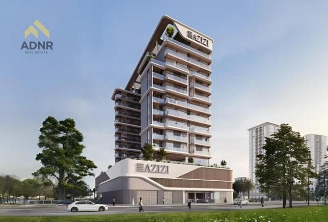 16077831 - صورة العقار 3