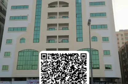 شقة - 3 غرف نوم - 3 حمامات للايجار في مبنى القاسمية 10 - المحطة - القاسمية - الشارقة شقة - 3 غرف نوم - 3 حمامات للايجار في مبنى القاسمية 10 - المحطة - القاسمية - الشارقة