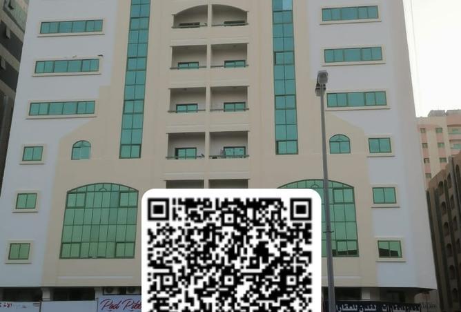 15516826 - Property Main Image