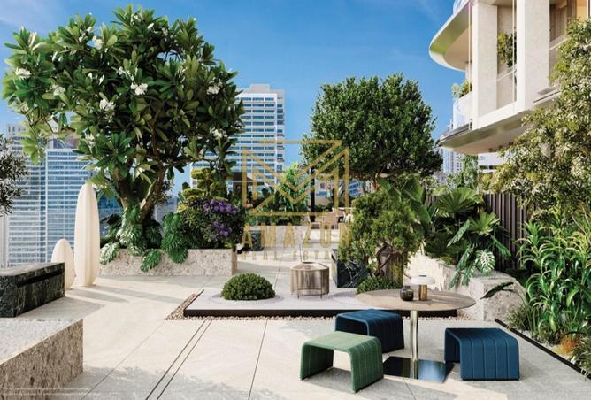 15496430 - الصورة الرئيسية للعقار