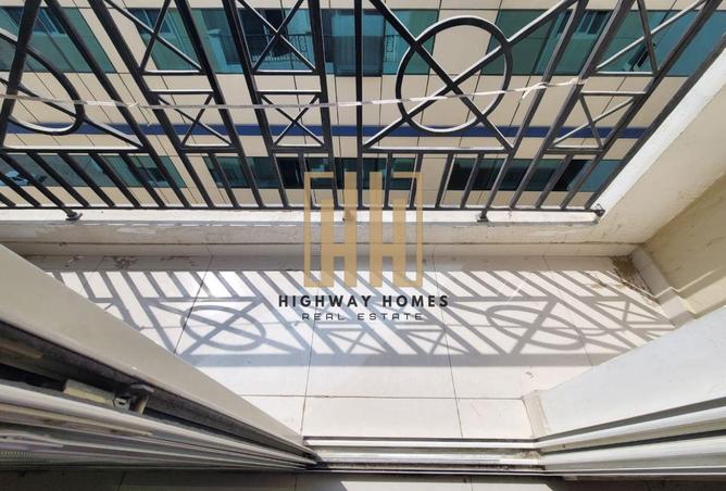 15777968 - Property Image 3