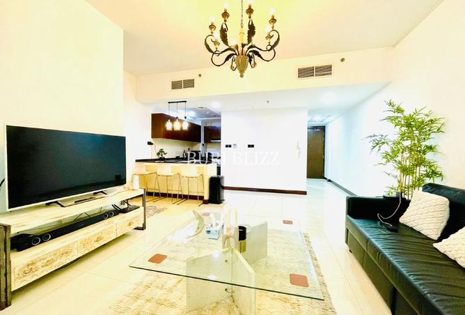 15550412 - صورة العقار 2