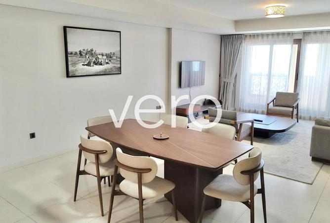 15550382 - Property Image 2