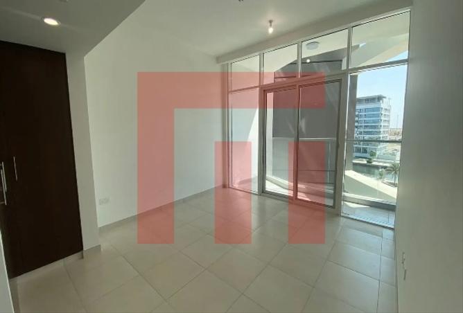 15691404 - Property Image 2