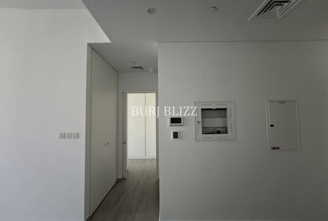 15320987 - Property Image 3