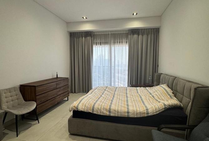 15403364 - Property Image 3