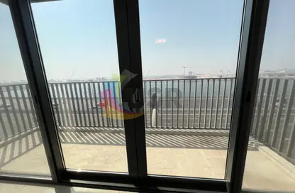 شقة - 3 غرف نوم - 4 حمامات للايجار في مشروع إثراء ديرة - ديرة - دبي