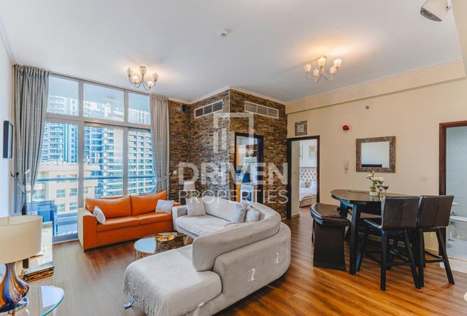 15738494 - Property Image 3