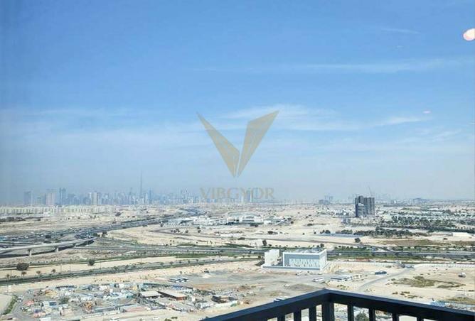 15299690 - Property Image 3