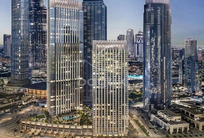 15907166 - صورة العقار 3