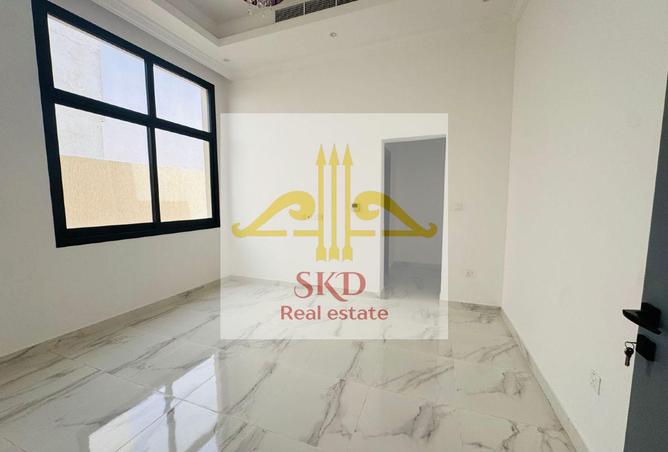 15592651 - صورة العقار 2