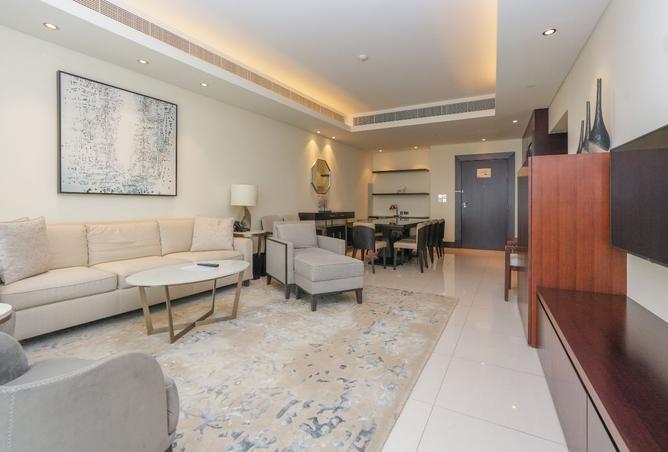 15623742 - صورة العقار 2