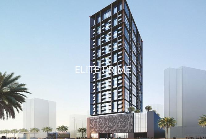 15650407 - Property Main Image