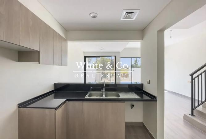 15140170 - Property Image 2