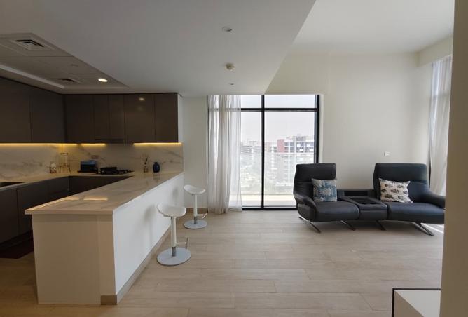 15497422 - Property Image 2