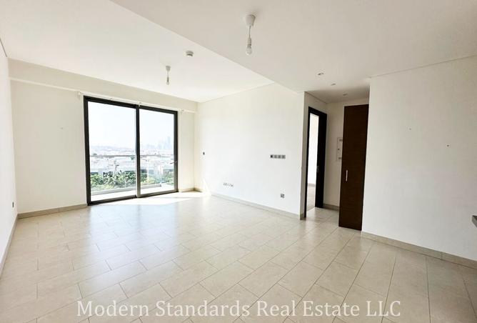 14887283 - Property Image 2