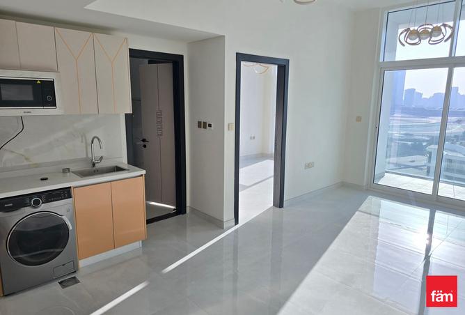 15990083 - صورة العقار 2