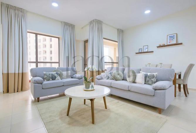 15699219 - صورة العقار 2