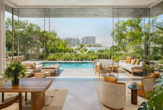 16011414 - Property Image 3